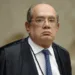 Gilmar suspende efeitos da MP que desobriga publicação de editais na imprensa