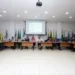 Prefeita Socorro Neri apresenta projetos de mobilidade urbana para a bancada federal