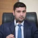 “Todo debate político é válido desde que o respeito prevaleça diz Nicolau Júnior sobre PL que altera LDO  