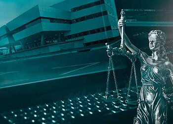 TJ-AC institui sessões de julgamento virtual nos órgãos colegiados do 2º Grau