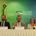 Ministro afirma que estudantes com baixo desempenho no Enade ‘não deveriam se formar’