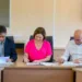 Sebrae destaca importância da parceria com a prefeitura