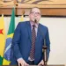 Deputado apresenta projeto de lei que proíbe inauguração de obras inacabadas  