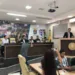 Energisa participa de audiência pública na Câmara de Vereadores de Rio Branco