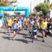 Circuito de Corridas acontece domingo em comemoração ao Dia do Comerciário