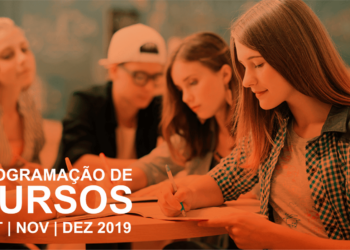 Senac Acre está com matriculas abertas em todas suas unidades do Estado
