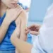 Médica questiona obrigatoriedade da vacina contra HPV e sugere medidas preventivas