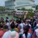 Sesc realiza evento no Dia Internacional do Idoso