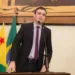 Edvaldo e Daniel Zen defendem que nova regra de repasse do ICMS comece a valer a partir de 2021