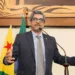 PL de Edvaldo Magalhães visa corrigir falha na legislação que cobra ICMS de restaurantes