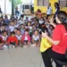 Prefeitura realiza programação alusiva aos mês da criança em Rio Branco