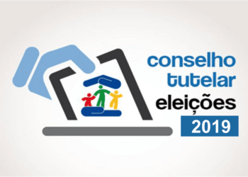 Acreanos vão às urnas hoje escolher novos conselheiros tutelares pelos próximos 4 anos