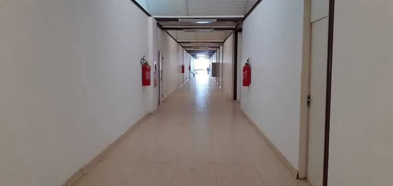 Instituto de Traumatologia e Ortopedia será inaugurado até dezembro