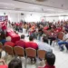 Comunistas do Acre participam de conferência em Rio Branco e traçam os rumos para 2020