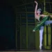 Escola de Dança Adorai apresenta espetáculo “Apocalipse, o Fim” a partir do dia 25 no Teatrão