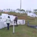 Sepultamento em tempos de covid-19 exige mudança de rituais