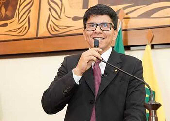 Governistas derrubam pedido de informações sobre empréstimo de R$ 268 milhões com o BB