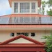 Aneel quer rever regras para consumidores que geram energia elétrica