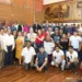 Aleac realiza Sessão Solene em homenagem à Cooperacre