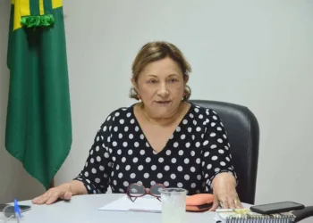Acre digitaliza inquéritos de violência contra a mulher