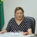 Acre digitaliza inquéritos de violência contra a mulher