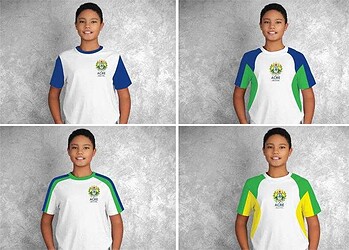 Preço do uniforme escolar das escolas públicas acreanas pode dobrar em 2020 14 Preço do uniforme escolar das escolas públicas acreanas pode dobrar em 2020