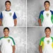 Preço do uniforme escolar das escolas públicas acreanas pode dobrar em 2020
