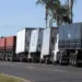 Presidente do Sindicato dos Transportes de Cargas do Acre comenta novo sistema da Suframa