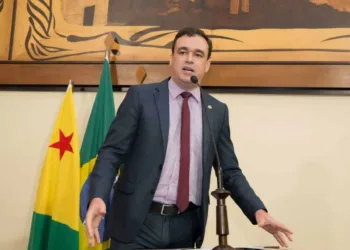 Deputado Daniel Zen explica exoneração do governo