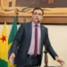Deputado Daniel Zen explica exoneração do governo