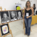 Trabalhos de alunos superdotados serão expostos no Via Verde Shopping  