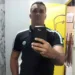Homem que sumiu após sair de casa para assistir partida de futebol é achado morto