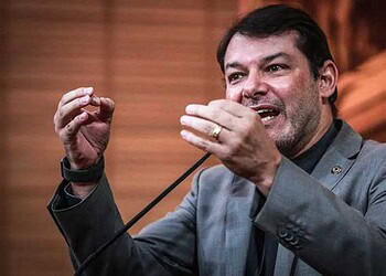 Empresa com contratos milionários no governo entra na mira do Ministério Público