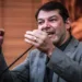Empresa com contratos milionários no governo entra na mira do Ministério Público