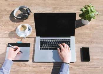 5 vantagens do trabalho freelancer
