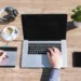 5 vantagens do trabalho freelancer