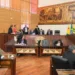 Governo do Acre aguarda PEC paralela para enviar reforma à Aleac e líderes opinam sobre o assunto