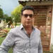 Livro com a saga de um jornalista no Acre deverá ser lançado em 2020