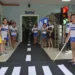 Sesc abre 15 vagas mediante sorteio para educação infantil, em Rio Branco