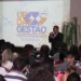 Senac Acre realiza o primeiro Up Day Gestão