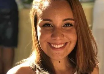 Jovem desaparecida em Bangu é encontrada no Acre