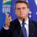 Bolsonaro veta PL que exigia psicologia e assistência social em escolas