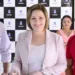 Prefeita Socorro Neri lança edital de concurso público para contratação de quase 600 profissionais