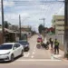 RBTrans altera sentindo de circulação de vias no Conjunto Tangará