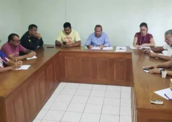 Campeonato Estadual será disputado por dez clubes em 2020