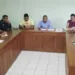Campeonato Estadual será disputado por dez clubes em 2020