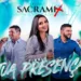 Banda Sacramix lançará nova música durante o Círio de Nazaré