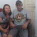 Após passar 48 dias em coma ao ser agredido a pauladas, homem tem sequelas: ‘não lembra'