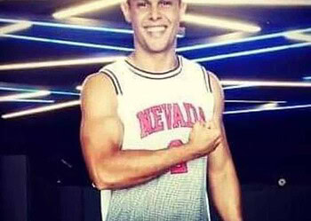 Educador físico morre durante férias em Fortaleza/CE e família faz apelo para ajuda no translado do corpo