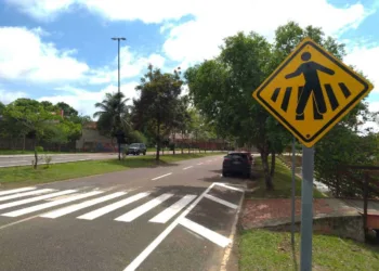 Prefeitura revitaliza espaços públicos e dá mais opções ao rio-branquenses